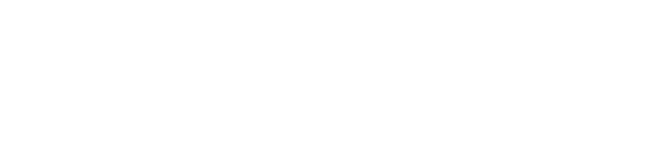 Casamoi, maisons à vendre